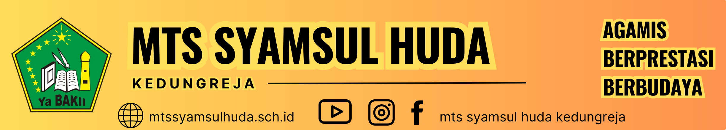 🌙 Doa Hari ke-2 Ramadan 🌙